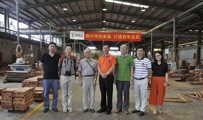 智者齊聚國壽紅木 深度解析新明式家具_廣東之窗,廣窗網,廣東生活門戶網站,廣東新聞,深圳新聞,廣州新聞,珠海新聞,東莞新聞等便民生活資訊網站。 - 消費 - 廣東之窗|廣窗網-廣東及港澳臺人的地鐵沿線生活圈!