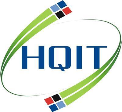 我們的服務項目: ◆企業精品網站建設、網站更新、域名注冊、虛擬主機、主機托管 ◆網站推廣、阿里巴巴網絡實名、、google、yahoo、中國搜索等 ,工廠,廠商-深圳市迅捷網絡技術