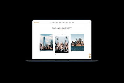 深圳logo設計_vi設計_產品包裝_企業畫冊