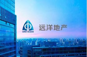 深圳集團(tuán)標(biāo)志vi形象畫冊(cè) 年度展會(huì)物料設(shè)計(jì)