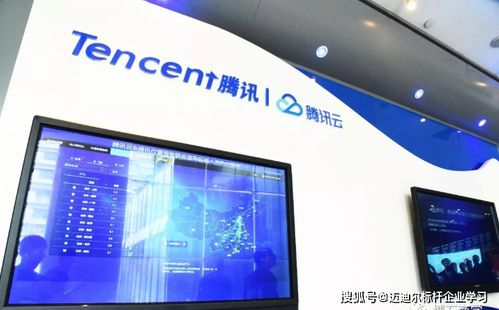 騰訊參觀考察,學習騰訊企業文化與互聯網 創新思維模式