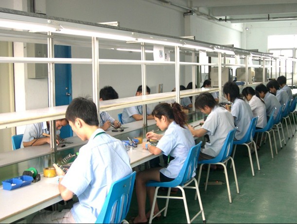 竹質優(yōu)盤 旋轉木頭u盤竹子U盤 廣告禮品企業(yè)宣傳8G定制logo