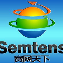 賽網(wǎng)天下智能化微網(wǎng)站建設(shè)價格 賽網(wǎng)天下智能化微網(wǎng)站建設(shè)型號規(guī)格