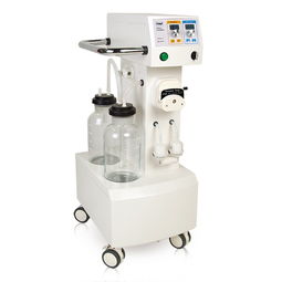 北京燕山xyq 2b型吸脂機