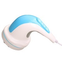 IT168產品報價