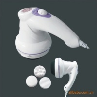 新電視物產品,活力碎脂機,活力碎脂運運機,廣州廠